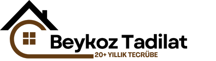 beykoz-tadilat-logo.png